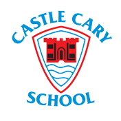 Castle Cary School